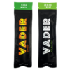 Vader THC Vape – Green Duo Pack