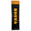 Vader THC Vape – Exotic – California Orange