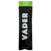Vader THC Vape – Classic – Lemon Twist