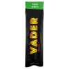 Vader THC Vape – Exotic – Kush Mints