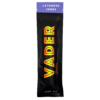 Vader THC Vape – Exotic – Lavender Jones