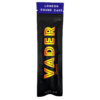 Vader THC Vape – Exotic – London Pound Cake