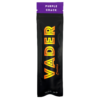 Vader THC Vape – Exotic – Purple Crack